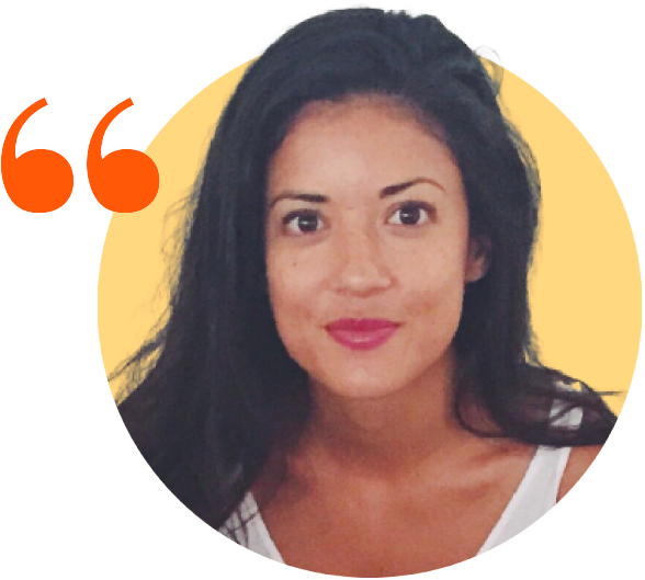 CA_testimonial_4