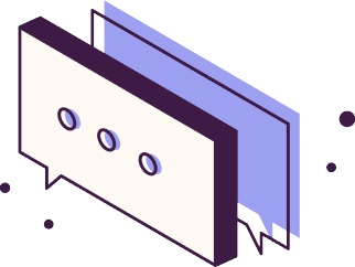 analysis_1 Image 1
