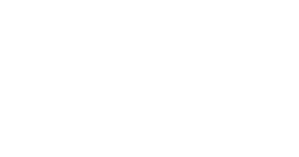 logo_crazyegg CrazyEgg