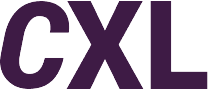 logo_cxl CXL