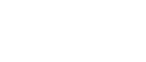 logo_cxl CXL