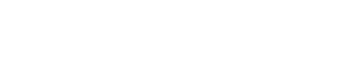logo_godaddy GoDaddy