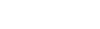 logo_klientboost KlientBoost