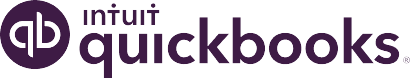 logo_quickbooks Intuit Quickbooks