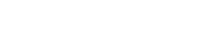 logo_quickbooks Intuit Quickbooks