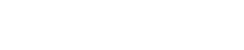 logo_shopify Shopify