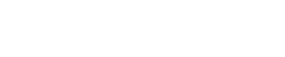 logo_unbounce Unbounce