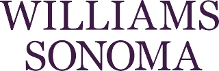 logo_williamssonoma Williams Sonoma