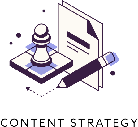 services_contentstrategy Content Strategy