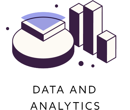 Data & Analytics