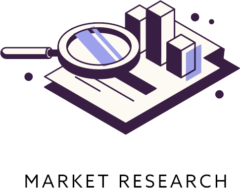 services_marketresearch Market Research