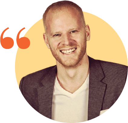 testimonails_oli Oli Gardner