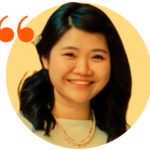 testimonials_3