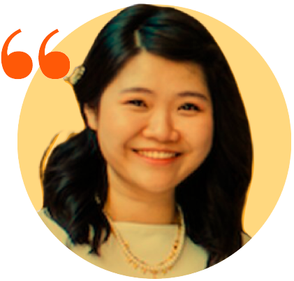testimonials_3 Peep Laja
