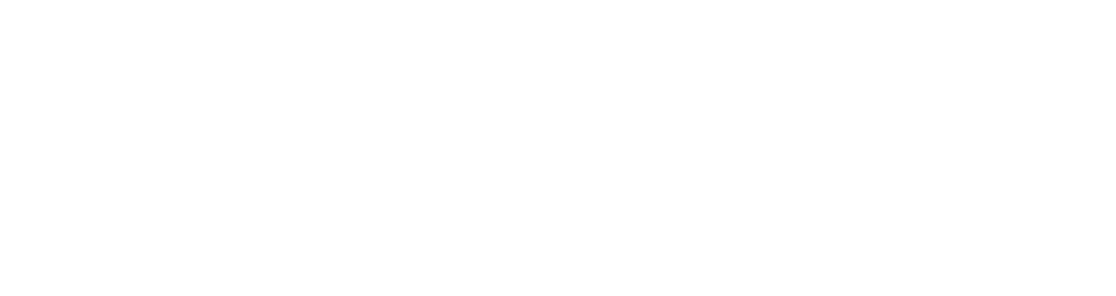 Pew-Pew-Tactical-Logo-NRL22-Industry-Friends Intuit Quickbooks