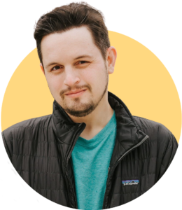 Tommy_Headshot_New-removebg Tommy Walker, Founder of The Content Studio