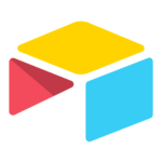 airtable-logo