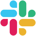 slack-logo-icon Exclusive Slack community