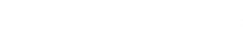 Primostats logo