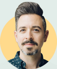 Rand Fishkin